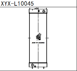 工程系列SK350-8