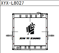 重型卡车一汽解放一汽X141