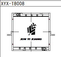 重型卡车一汽解放一汽D002