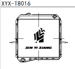 重型卡车一汽解放151