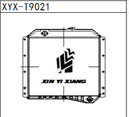 重型卡车二汽东风D2C