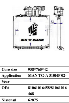 MAN TG-A 310HP 02-