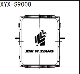 重型卡车二汽东风T3001