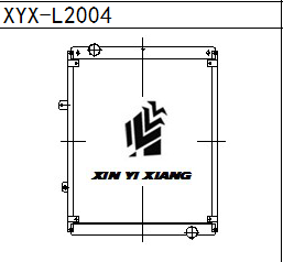 重型陕汽DZ9525932203