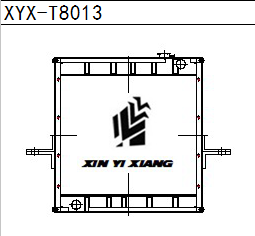 重型卡车一汽解放一汽X141