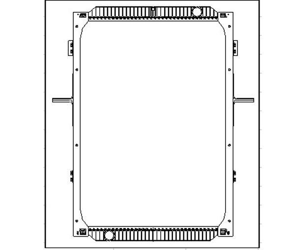 1301ZD2A-001