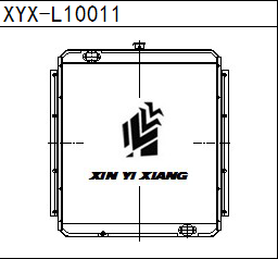 工程系列EX120-5