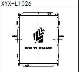 重汽斯太尔NZ9725530050