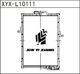 工程系列A810102091042(三一重工B)