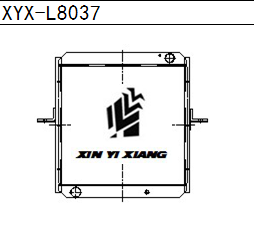 重型卡车一汽解放D160