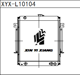 工程系列SRQ81V