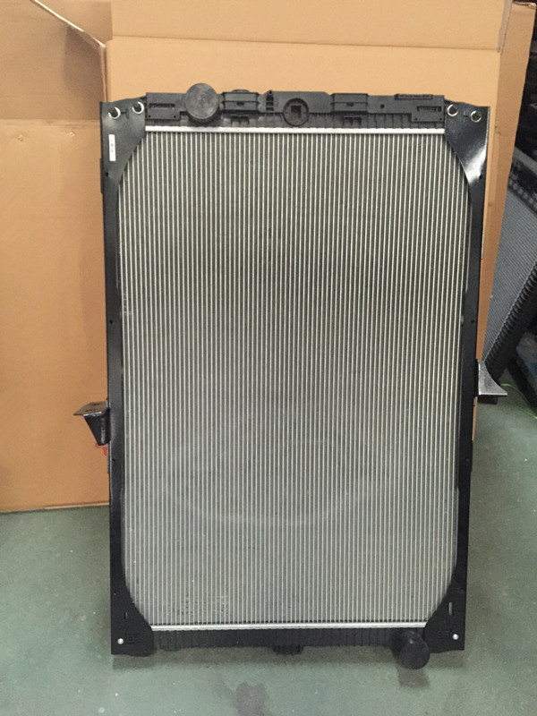 XF105(05)