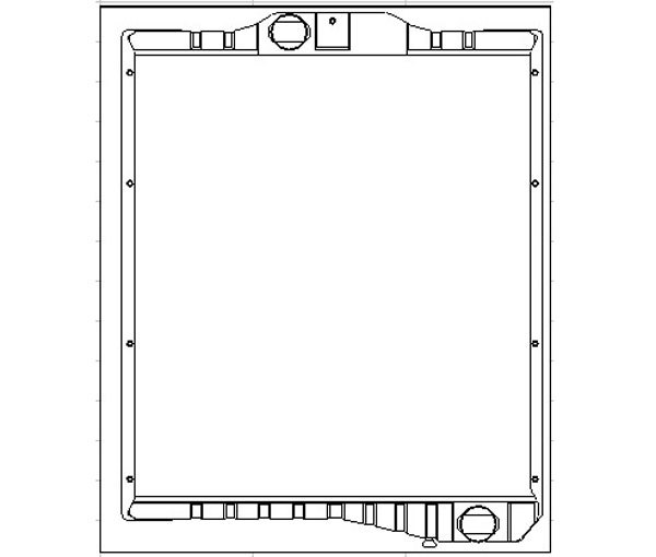 1301N48-010