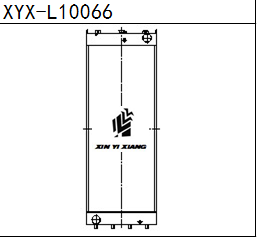 KOMASU PC400-8