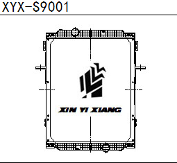 重型卡车二汽东风东风天龙K0100