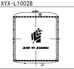 LINGONG 50F