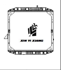 XYX-B172