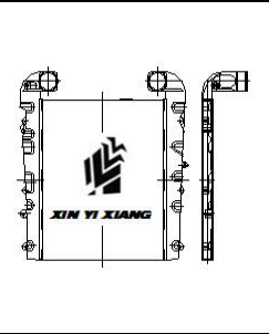 XYX-IN059