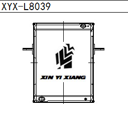 重型卡车一汽解放1301010-435
