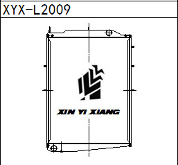 重型陕汽DZ9112539267