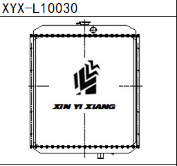 LINGONG 953