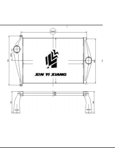 XYX-F106