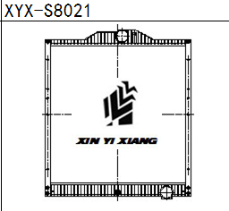 重型卡车一汽解放一汽D647N