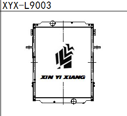 重型卡车二汽东风东风天龙K0300