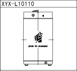 SHANGGONG