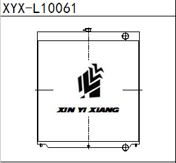 200-3G