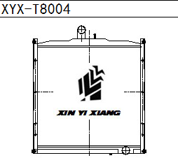 重型卡车一汽解放一汽Q382