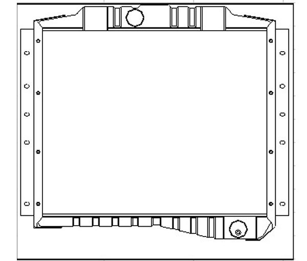 1301F55-010