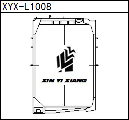 重汽斯太尔WG9112531001