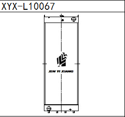 KOMASU PC450-8