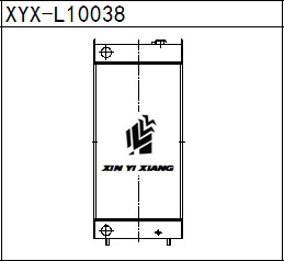 SUMITOMO SH210