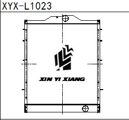 重汽斯太尔NZ9725530113