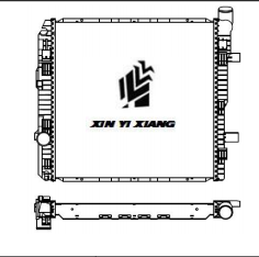 T2 VARIO
