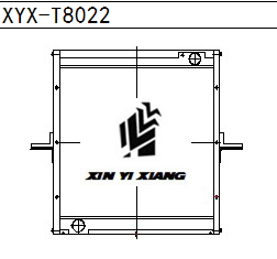 重型卡车一汽解放131