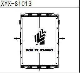 重汽斯太尔WG9725530150