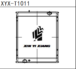 重汽斯太尔AZ9123530303