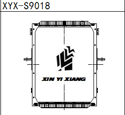 重型卡车二汽东风1301010-TY200