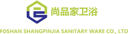 视频标题 视频标题