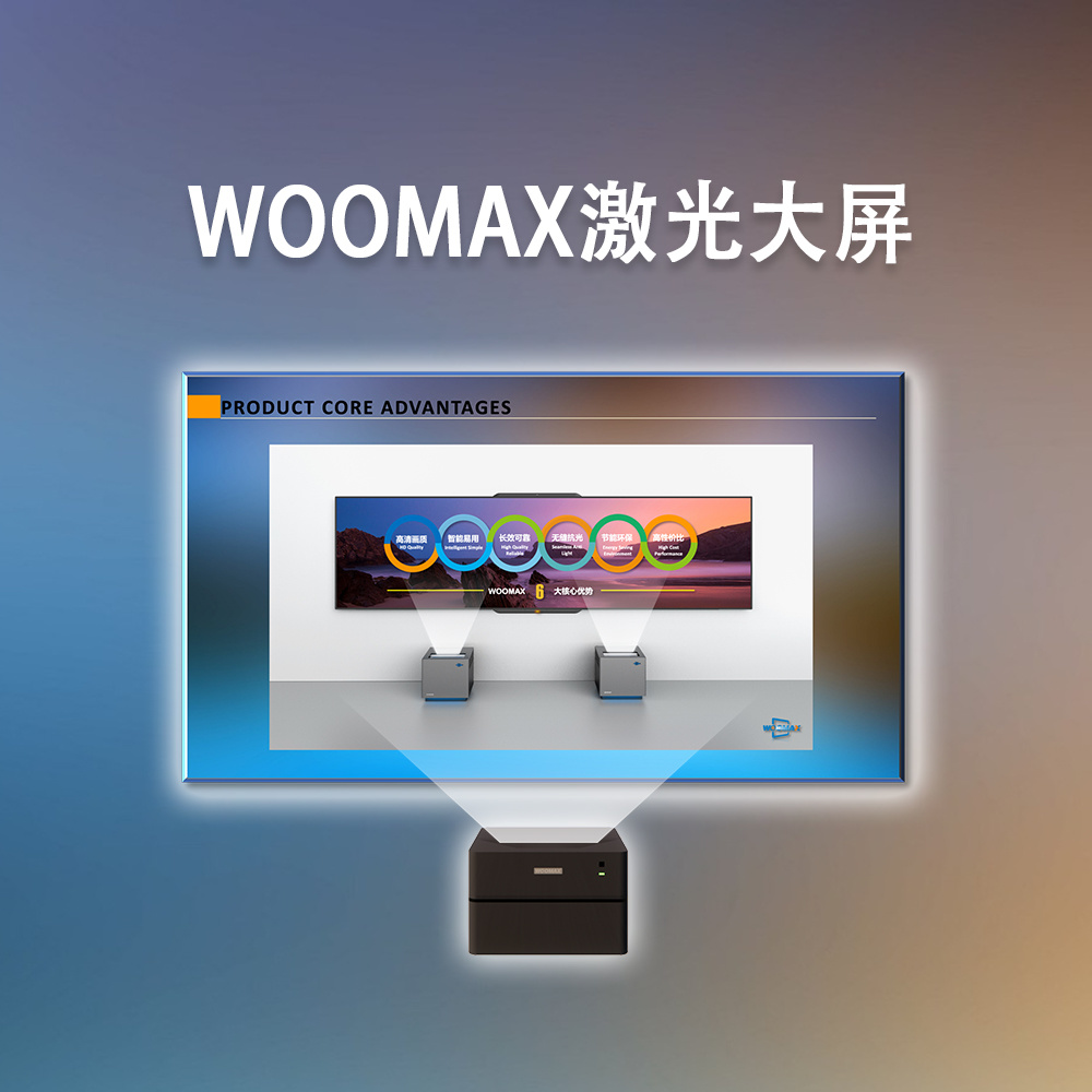 圖片名稱