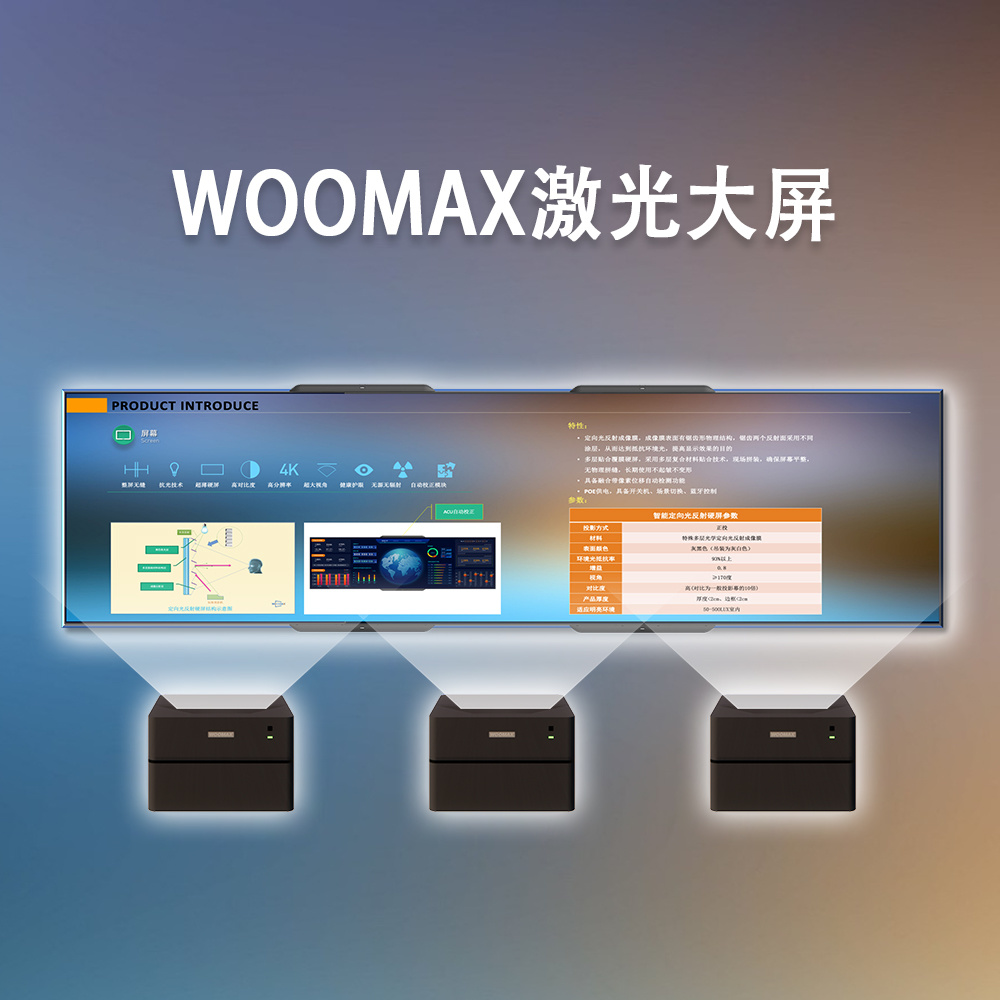 圖片名稱