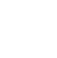 Grandtech