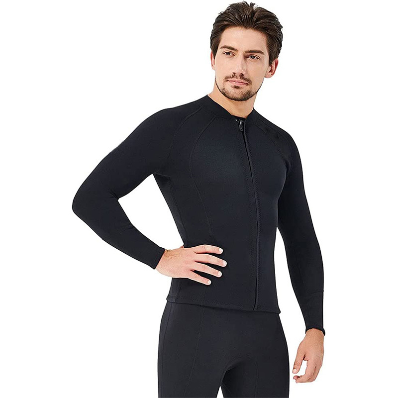 Men's Suit Surfwear