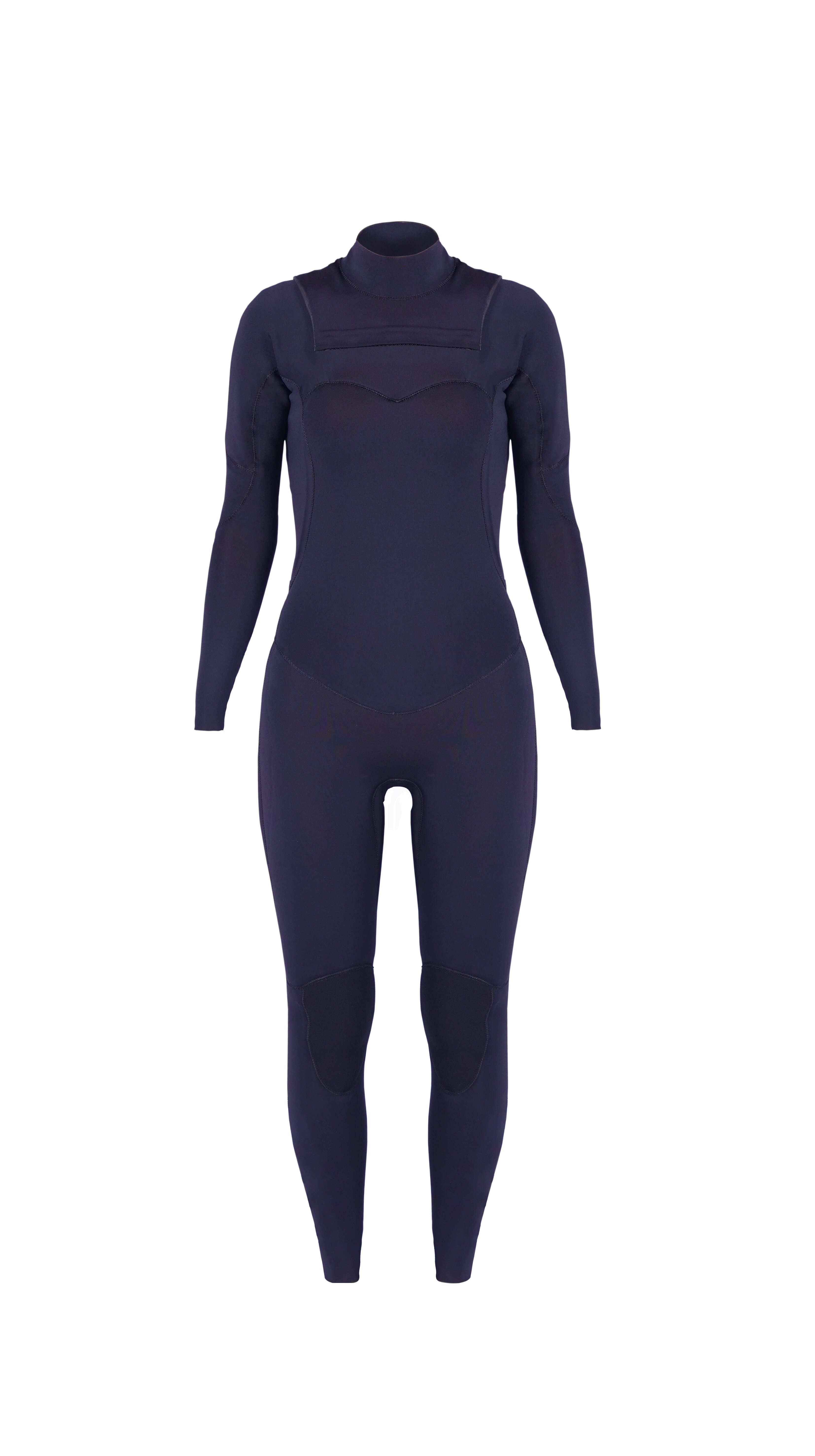 3mm super cloth diving suit neoprene made of CR