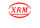 XILI STATIONERY