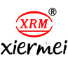 XILI STATIONERY