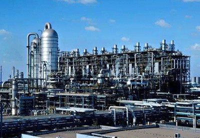 镇海炼化常减压装置炼油工业智能控制系统应用案例